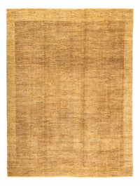 Loribaft Teppe 302x240cm - Perserteppich Wollteppich – product image