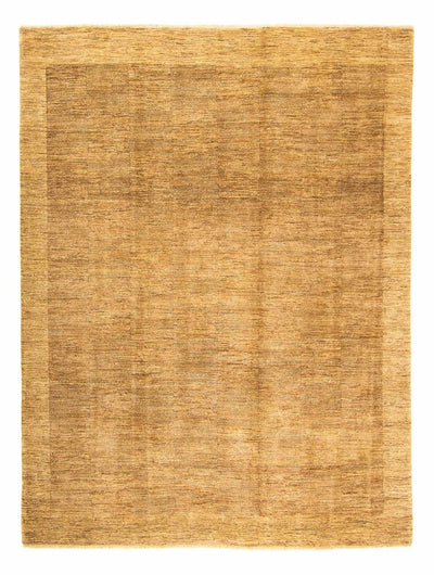 Loribaft Teppe 240x302cm - Perserteppich Wollteppich