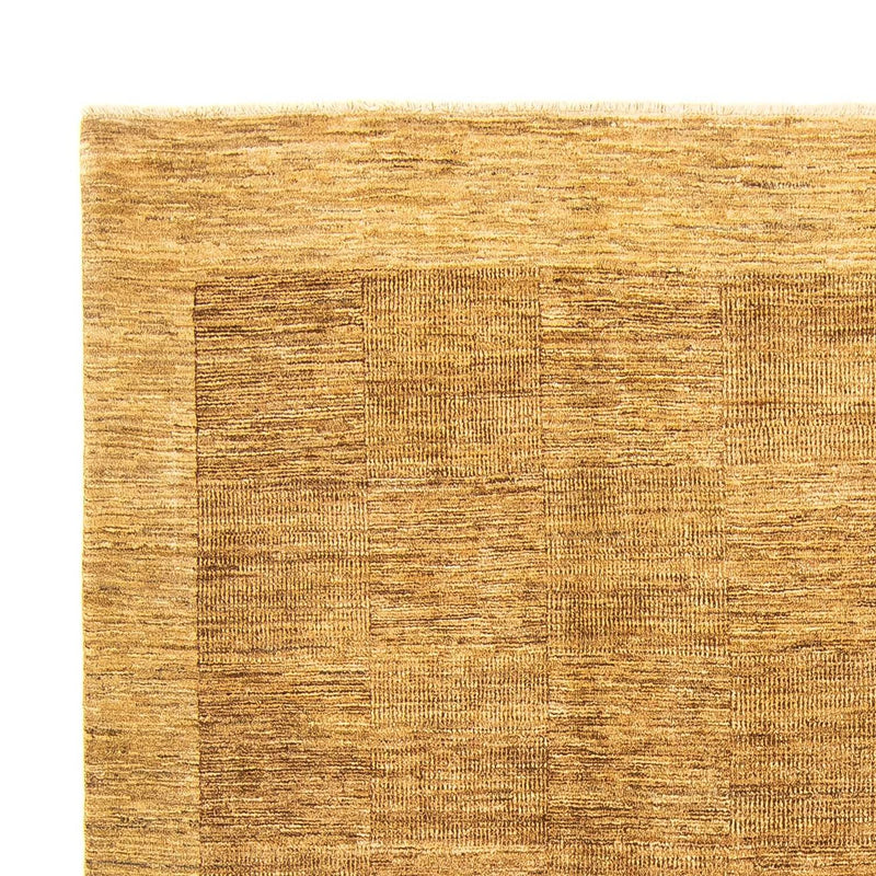 Loribaft Teppe 302x240cm - Perserteppich Wollteppich