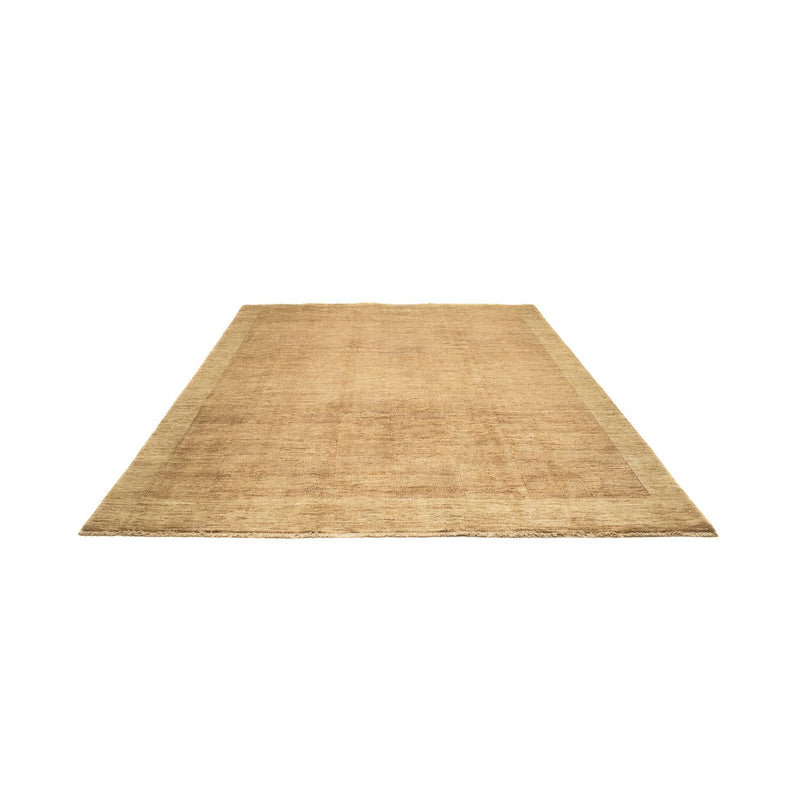 Loribaft Teppe 302x240cm - Perserteppich Wollteppich