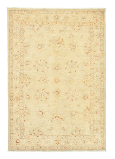 Ziegler Teppe 121x178cm - Orientalsk teppe