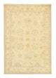 Ziegler Teppe 121x178cm - Orientalsk teppe