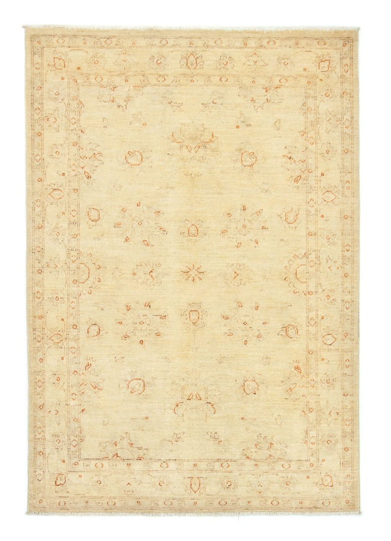 Ziegler Teppe 121x178cm - Orientalsk teppe