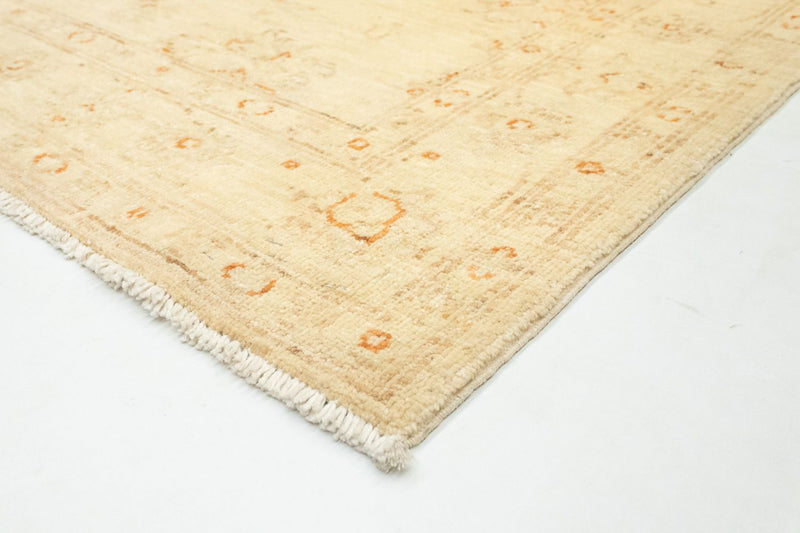 Ziegler Teppe 121x178cm - Orientalsk teppe