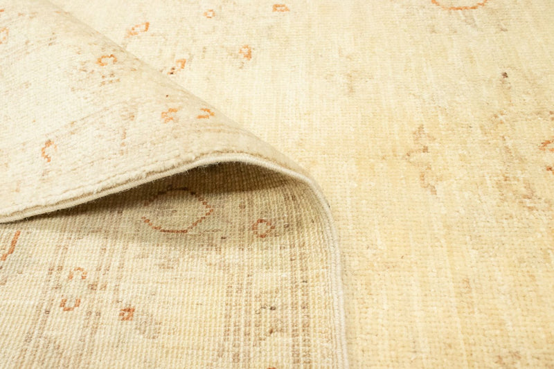 Ziegler Teppe 121x178cm - Orientalsk teppe