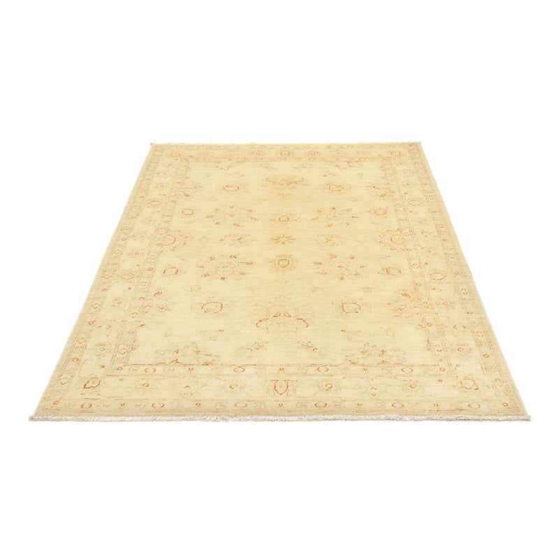 Ziegler Teppe 121x178cm - Orientalsk teppe