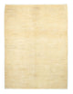 Indo Gabbeh Teppe 195x143cm - Ullteppe