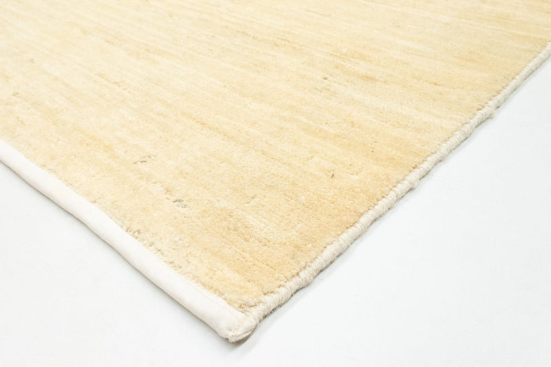 Indo Gabbeh Teppe 195x143cm - Ullteppe