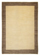 Indo Gabbeh Teppe 205x300cm - Ullteppe