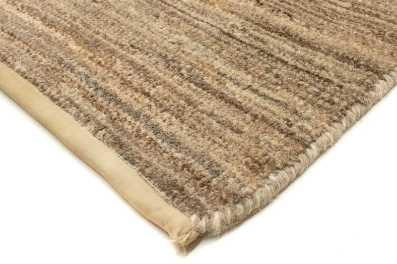 Indo Gabbeh Teppe 205x300cm - Ullteppe
