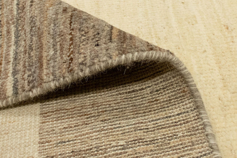 Indo Gabbeh Teppe 205x300cm - Ullteppe