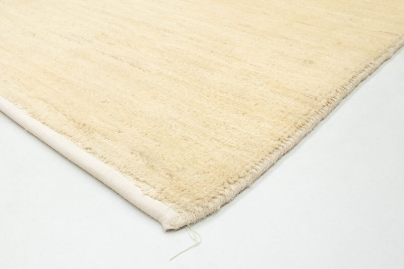 Indo Gabbeh Teppe 162x142cm - Ullteppe