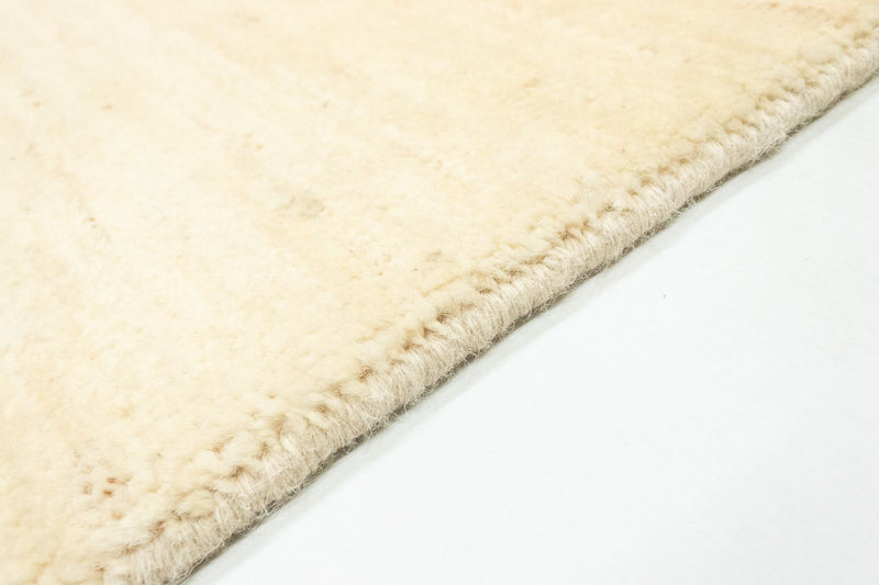 Indo Gabbeh Teppe 162x142cm - Ullteppe