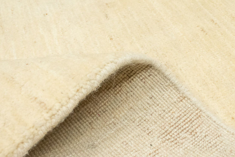 Indo Gabbeh Teppe 162x142cm - Ullteppe