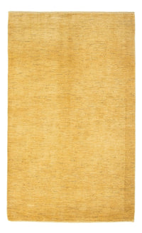 Indo Gabbeh Teppe 199x137cm - Perserteppich Wollteppich – product image