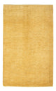 Indo Gabbeh Teppe 199x137cm - Perserteppich Wollteppich
