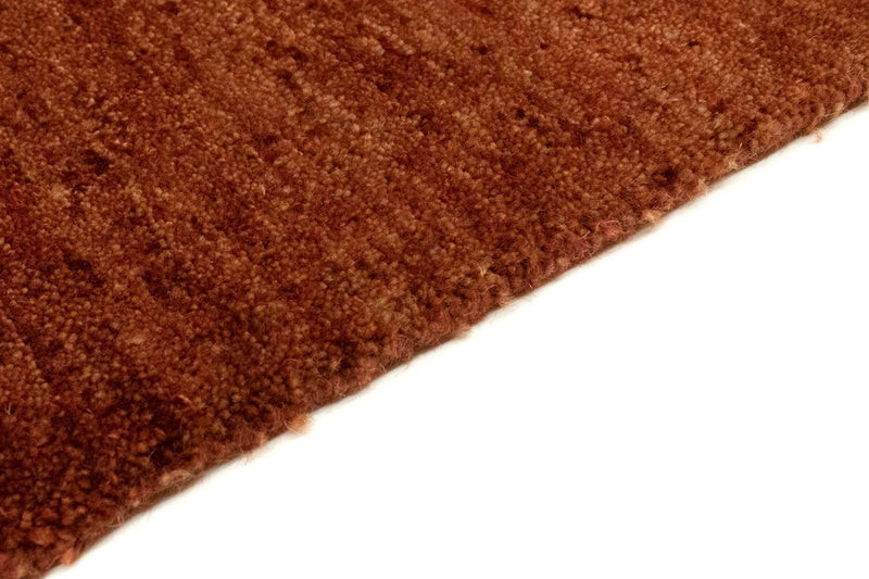 Indo Gabbeh Teppe 298x193cm - Ullteppe