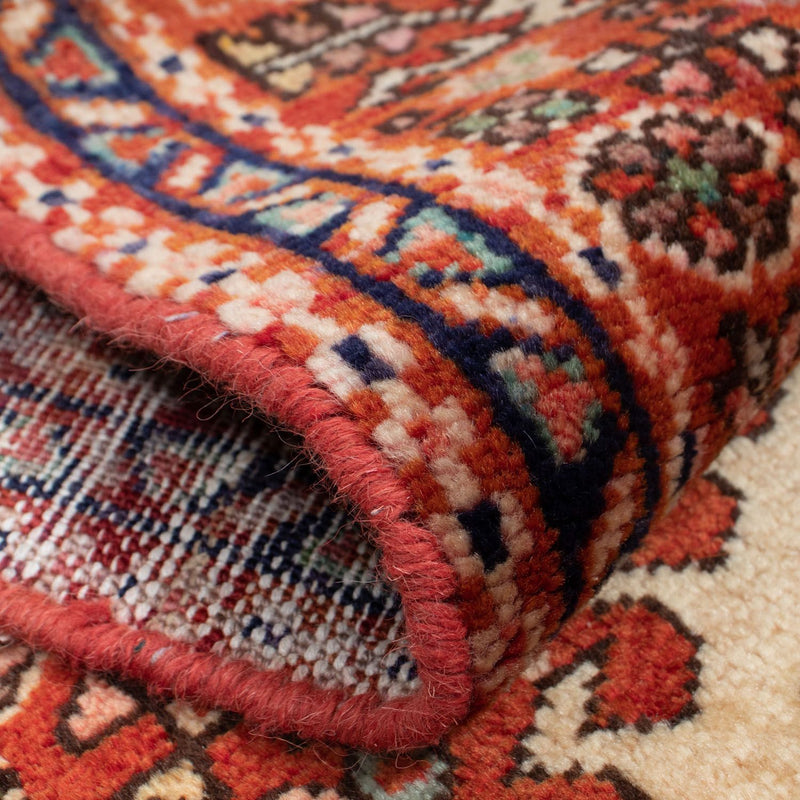 Qaraja Teppe 170x60cm - Persisk teppe