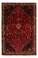 Shiraz Teppe 315x216cm - Persisk teppe