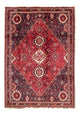 Shiraz Teppe 230x315cm - Persisk teppe