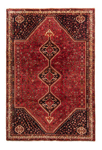 Shiraz Teppe 230x325cm - Persisk teppe – product image