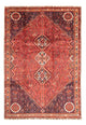 Qashqai Teppe 315x220cm - Persisk teppe