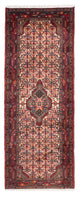 Hosseinabad Teppe 83x210cm - Persisk teppe