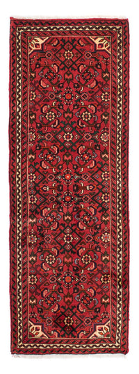 Hosseinabad Teppe 195x68cm - Persisk teppe – product image