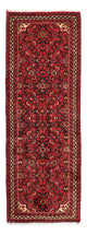 Hosseinabad Teppe 195x68cm - Persisk teppe