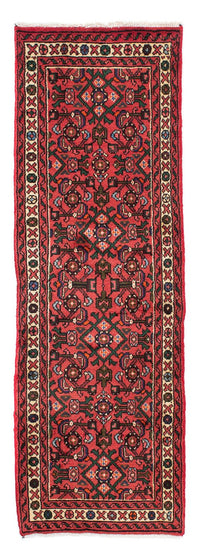 Hosseinabad Teppe 185x62cm - Persisk teppe – product image