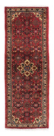 Hosseinabad Teppe 198x70cm - Persisk teppe