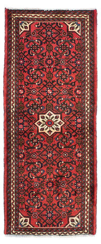 Hosseinabad Teppe 182x72cm - Persisk teppe – product image