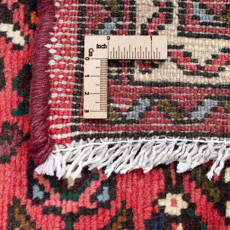 Hosseinabad Teppe 182x72cm - Persisk teppe
