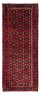 Hosseinabad Teppe 200x80cm - Persisk teppe