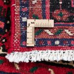 Hosseinabad Teppe 200x80cm - Persisk teppe
