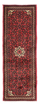 Hosseinabad Teppe 200x70cm - Persisk teppe