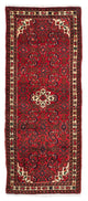 Hosseinabad Teppe 80x200cm - Persisk teppe