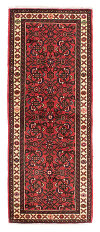 Hosseinabad Teppe 190x68cm - Persisk teppe – product image