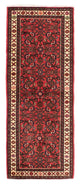 Hosseinabad Teppe 190x68cm - Persisk teppe