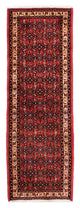 Hosseinabad Teppe 200x66cm - Persisk teppe