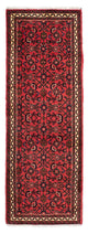 Hosseinabad Teppe 198x70cm - Persisk teppe