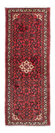 Hosseinabad Teppe 190x68cm - Persisk teppe