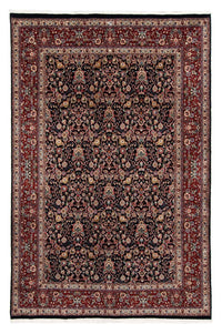 Moud Teppe 296x195cm - Persisk teppe – product image
