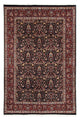 Moud Teppe 296x195cm - Persisk teppe