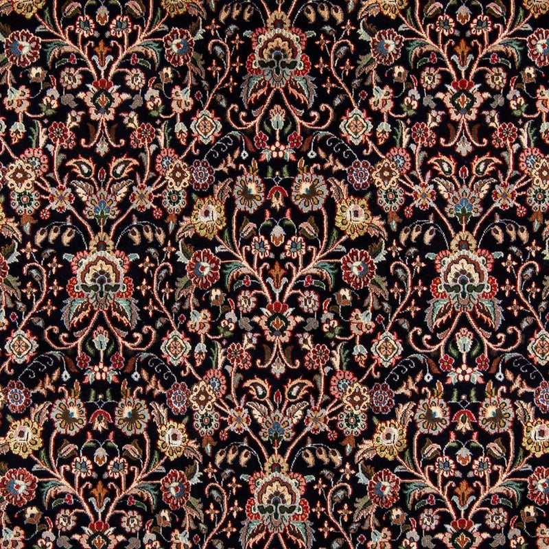 Moud Teppe 296x195cm - Persisk teppe