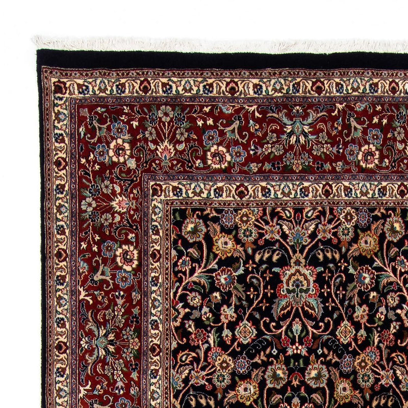 Moud Teppe 296x195cm - Persisk teppe