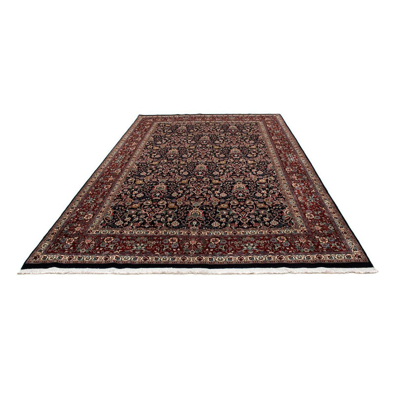 Moud Teppe 296x195cm - Persisk teppe