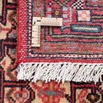 Hosseinabad Teppe 80x200cm - Persisk teppe