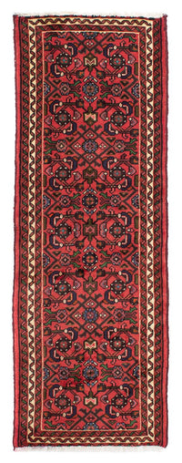 Hosseinabad Teppe 188x65cm - Persisk teppe – product image