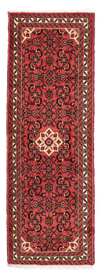 Hosseinabad Teppe 196x68cm - Persisk teppe – product image